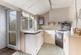 Additional image 10 of Rooks Street, Cottenham, CB24