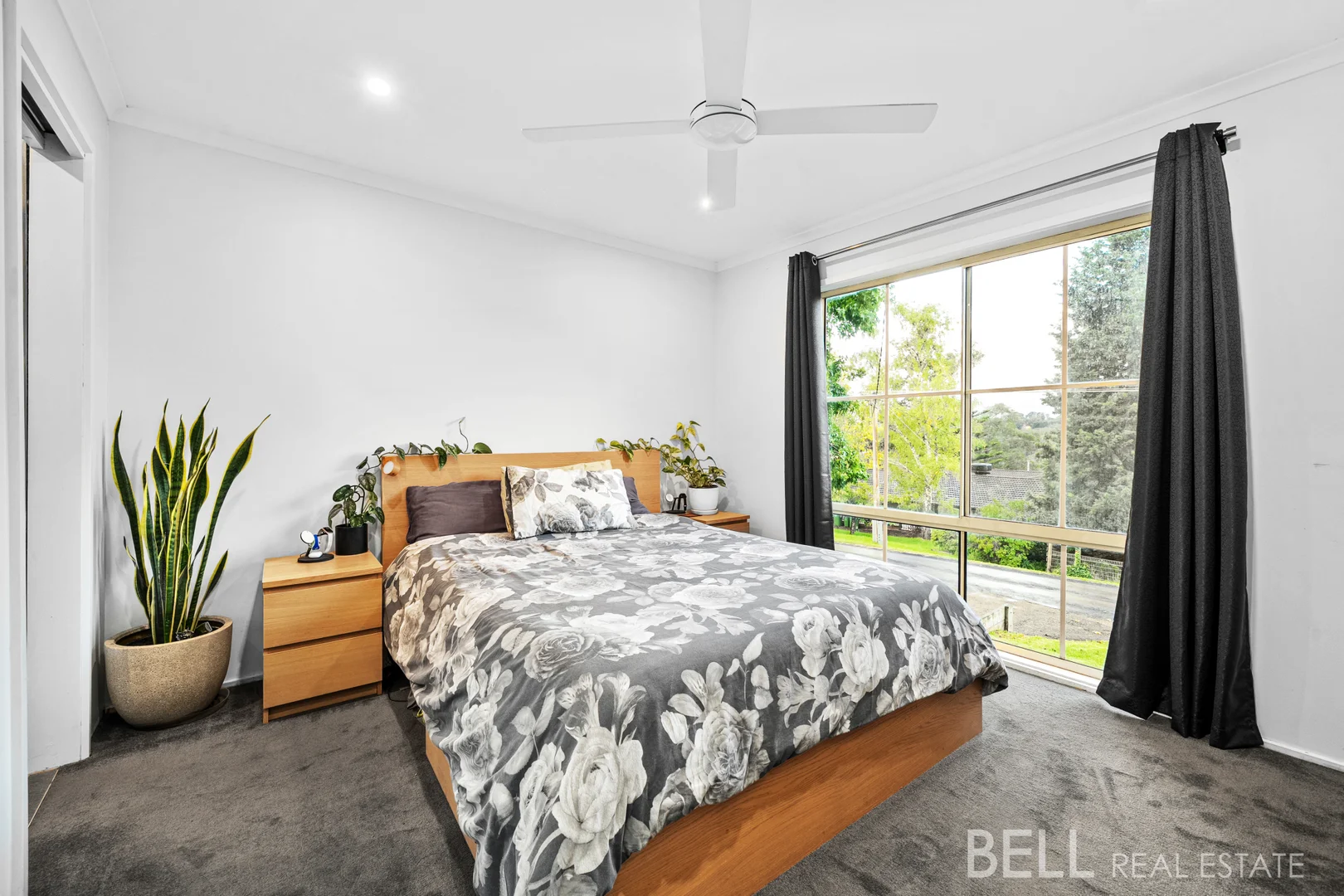 Additional image 7 of 18 Haynes Street, Silvan VIC 3795