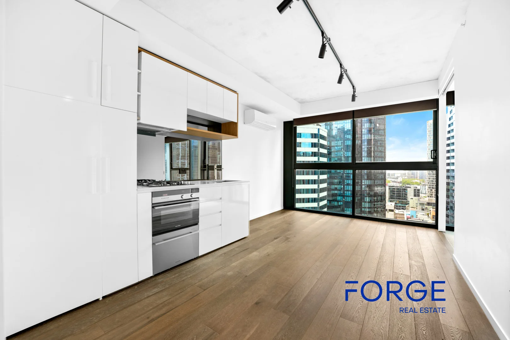 Additional image 6 of 2201/315 La Trobe Street, Melbourne VIC 3000