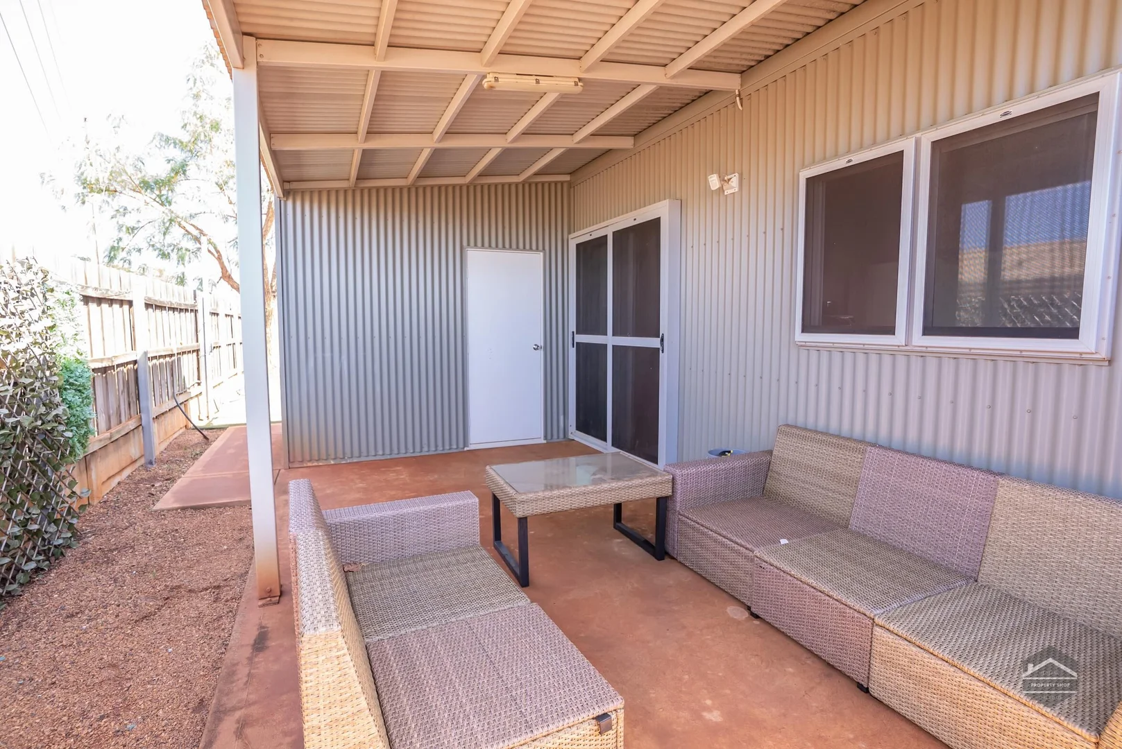 Additional image 17 of 9/11 Rutherford Road, South Hedland WA 6722