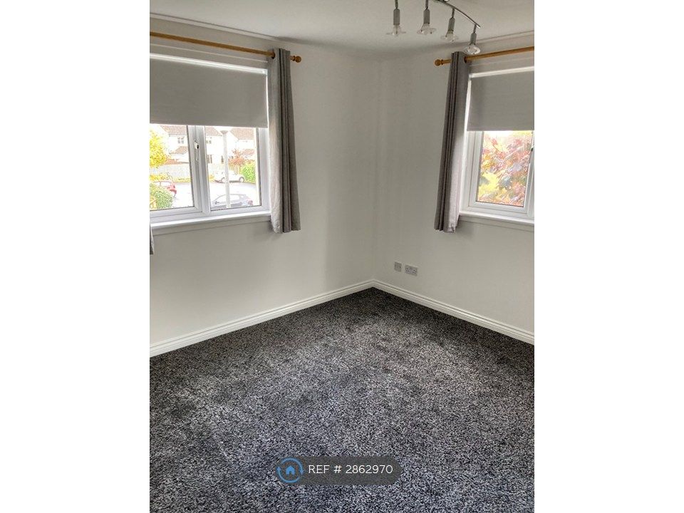 Additional image 8 of 2 bed flat to rentBurte Court, Bellshill ML4