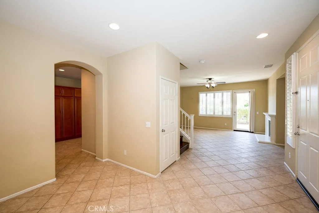 Additional image 10 of 27933 Sirani Court, Valencia, CA 91355