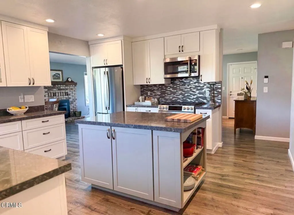 Additional image 42 of 1097 E Oak Street, Fort Bragg, CA 95437