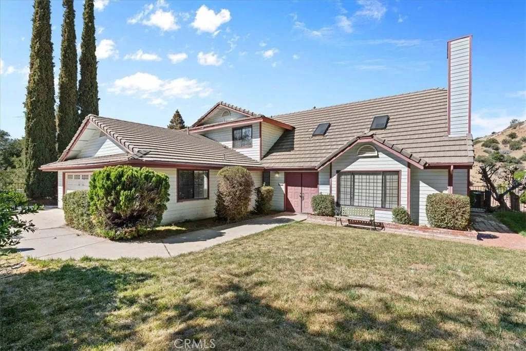 Additional image 5 of 12938 Lupine Court, Yucaipa, CA 92399