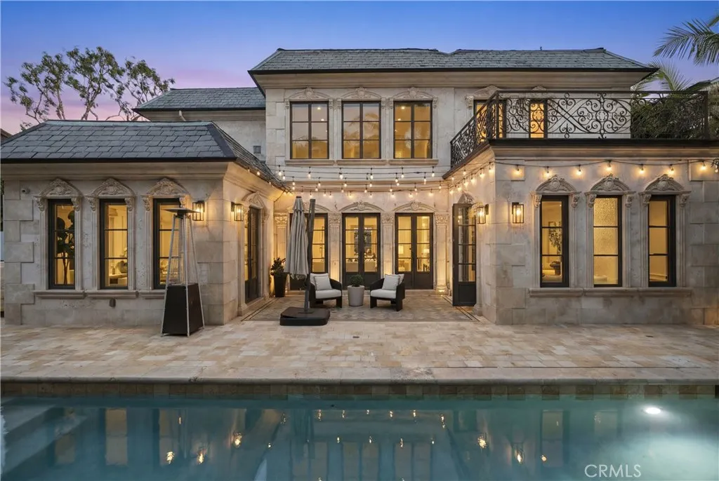 Additional image 56 of 2027 Santiago Dr, Newport Beach, CA 92660