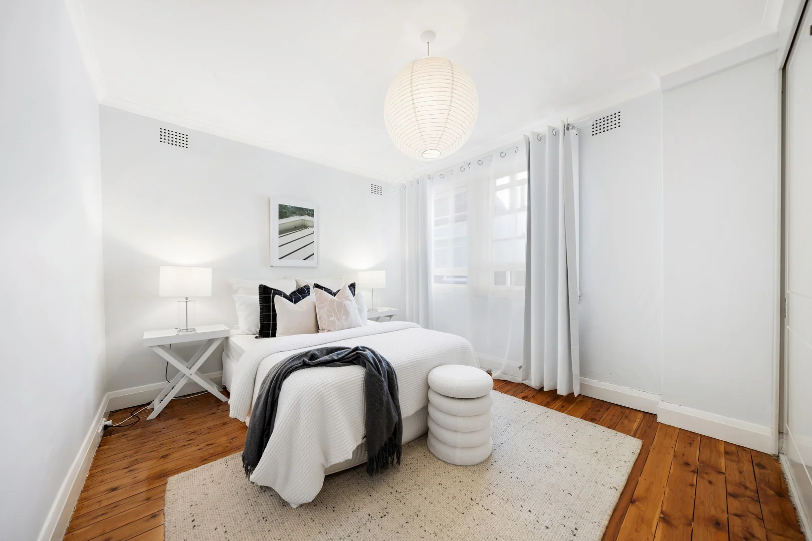 Additional image 7 of 14/17 St Neot Avenue, Potts Point NSW 2011