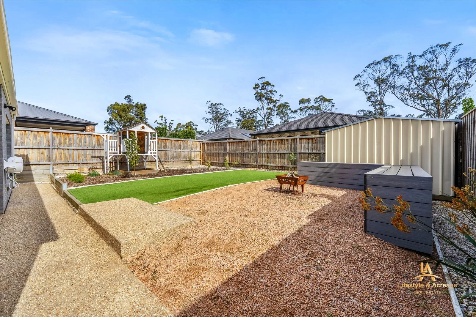 Additional image 25 of 13 Mainstone Street, Drouin VIC 3818