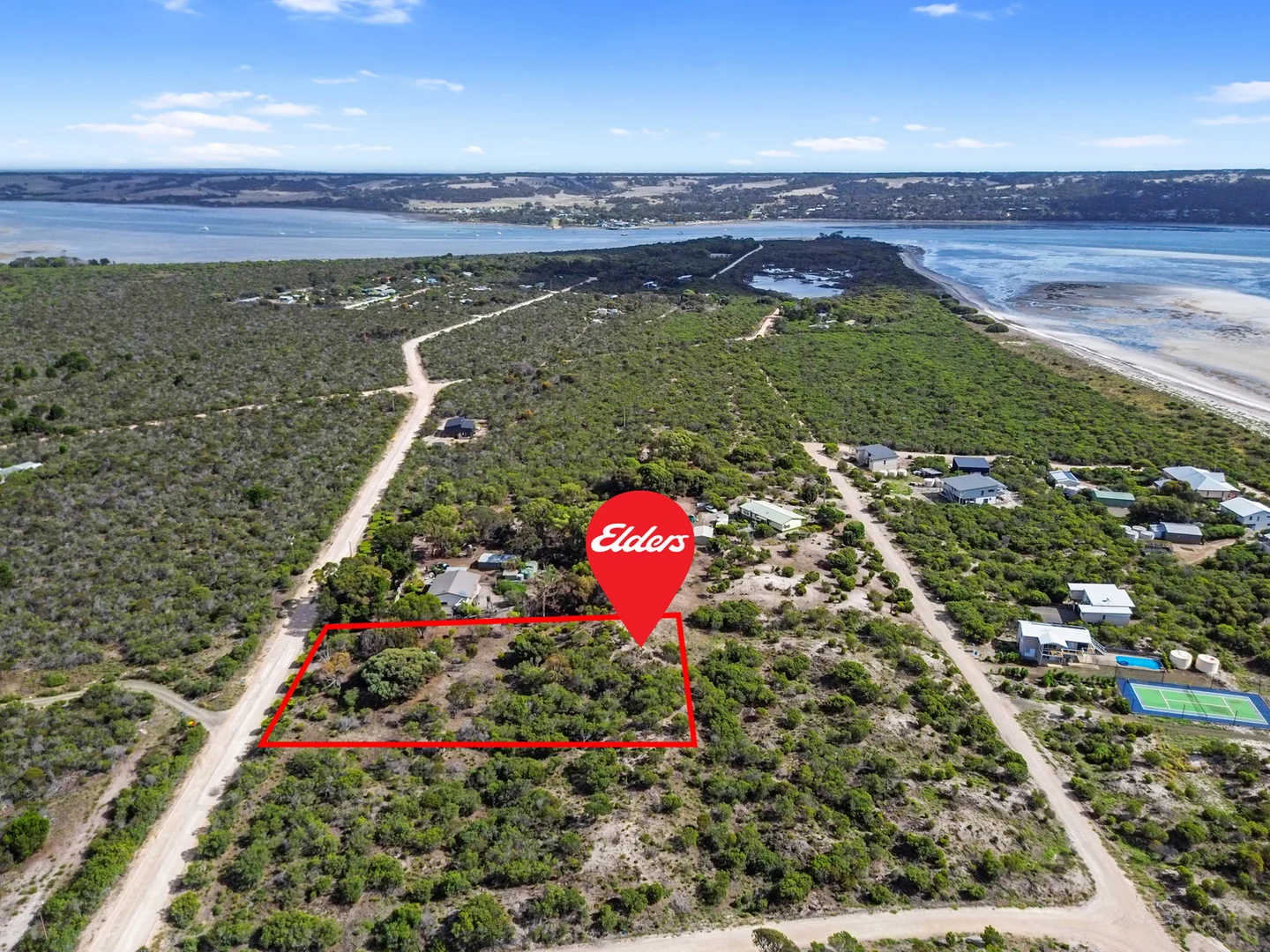 Additional image 3 of 284-286 Island Beach Road, Island Beach SA 5222
