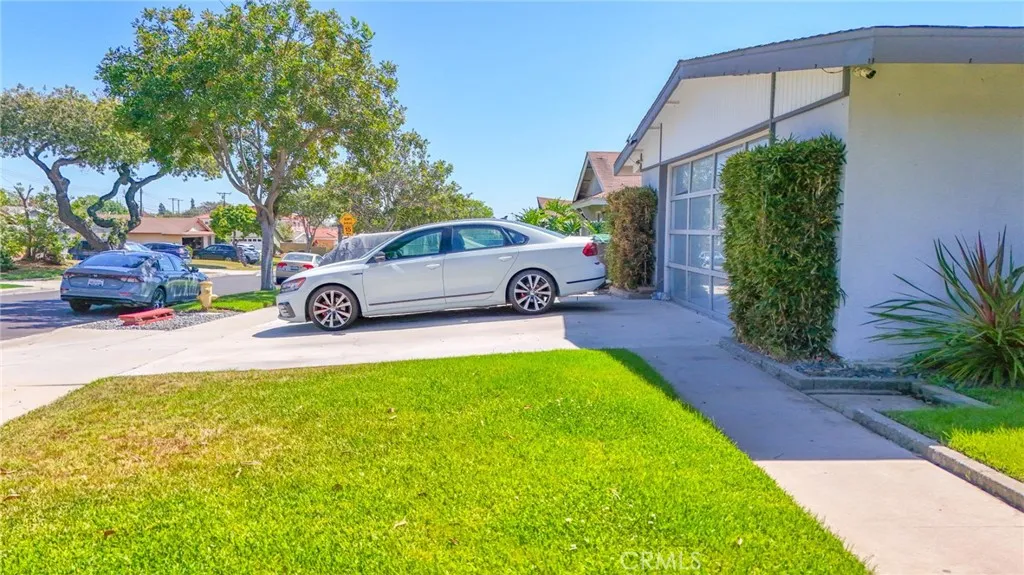 Additional image 6 of 19309 Tillman Ave, Carson, CA 90746