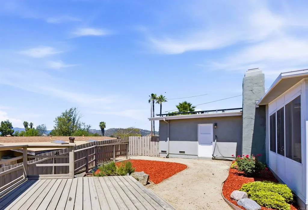Additional image 30 of 421 Hillcrest Lane, Fallbrook, CA 92028
