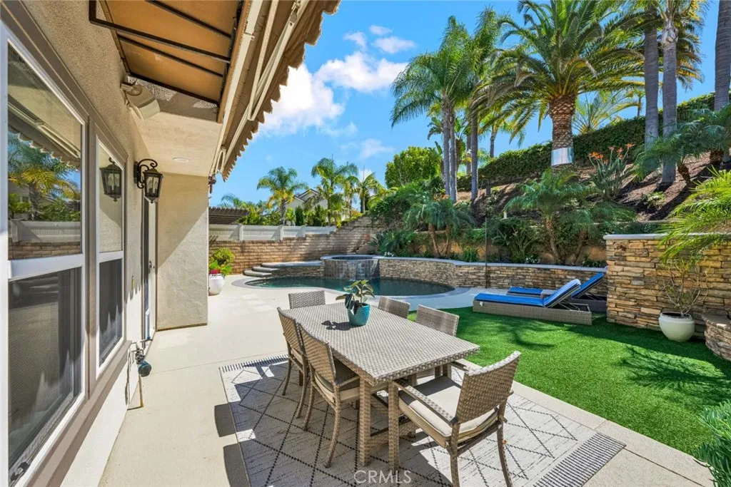 Additional image 34 of 8020 E Santa Cruz Avenue, Orange, CA 92869
