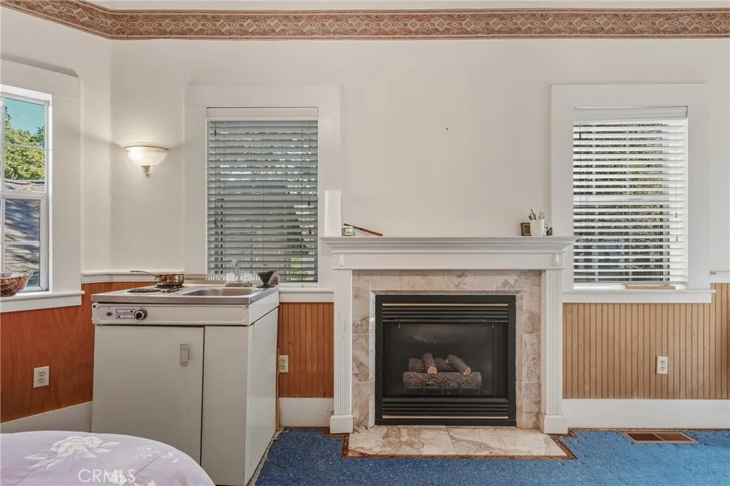 Additional image 134 of 150 Clearlake Ave, Lakeport, CA 95453