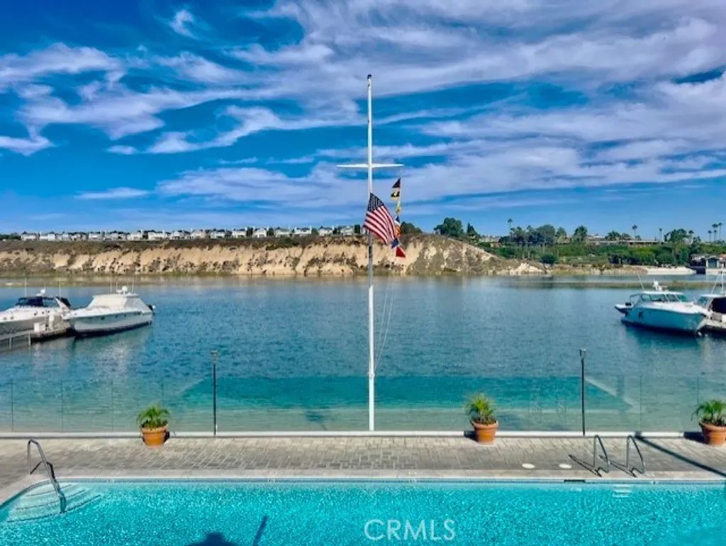 Additional image 36 of 24 Saratoga, Newport Beach, CA 92660