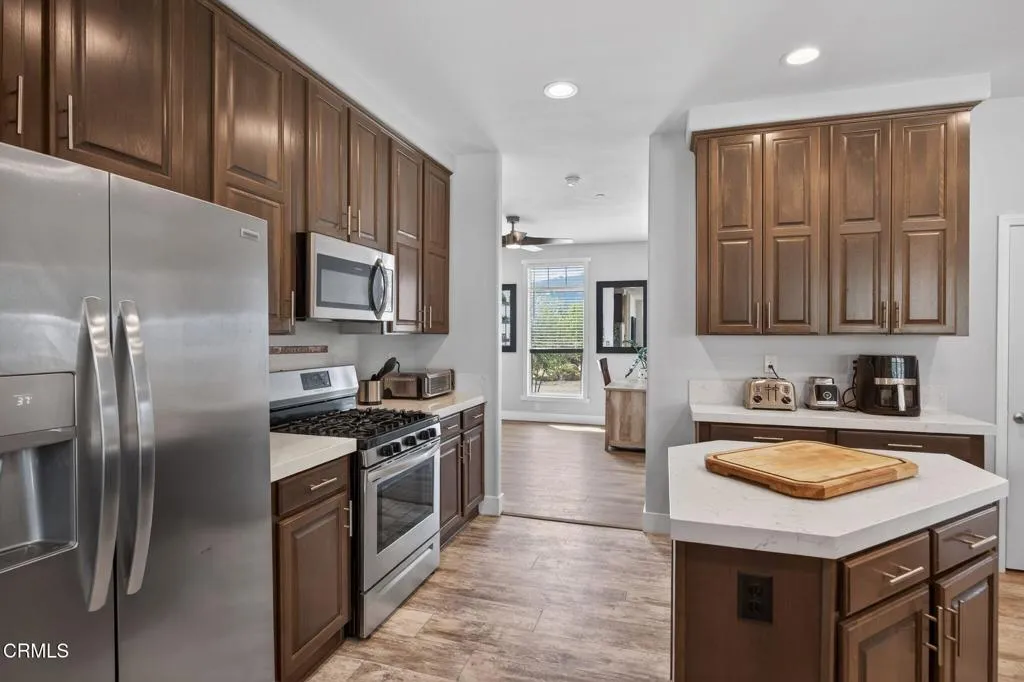Additional image 21 of 12000 Koenigstein Road, Santa Paula, CA 93060