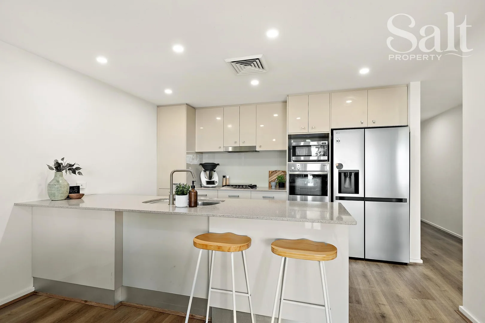 Additional image 4 of 2/133-135 Scott Street, Newcastle NSW 2300