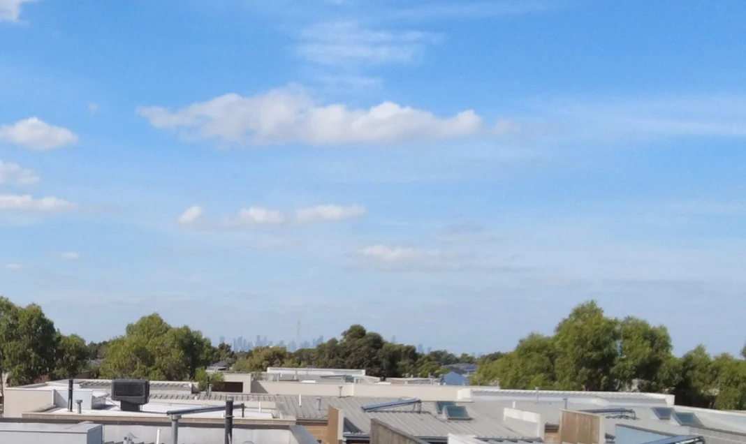 Additional image 13 of 208/11 Champa Road, Sunshine West VIC 3020