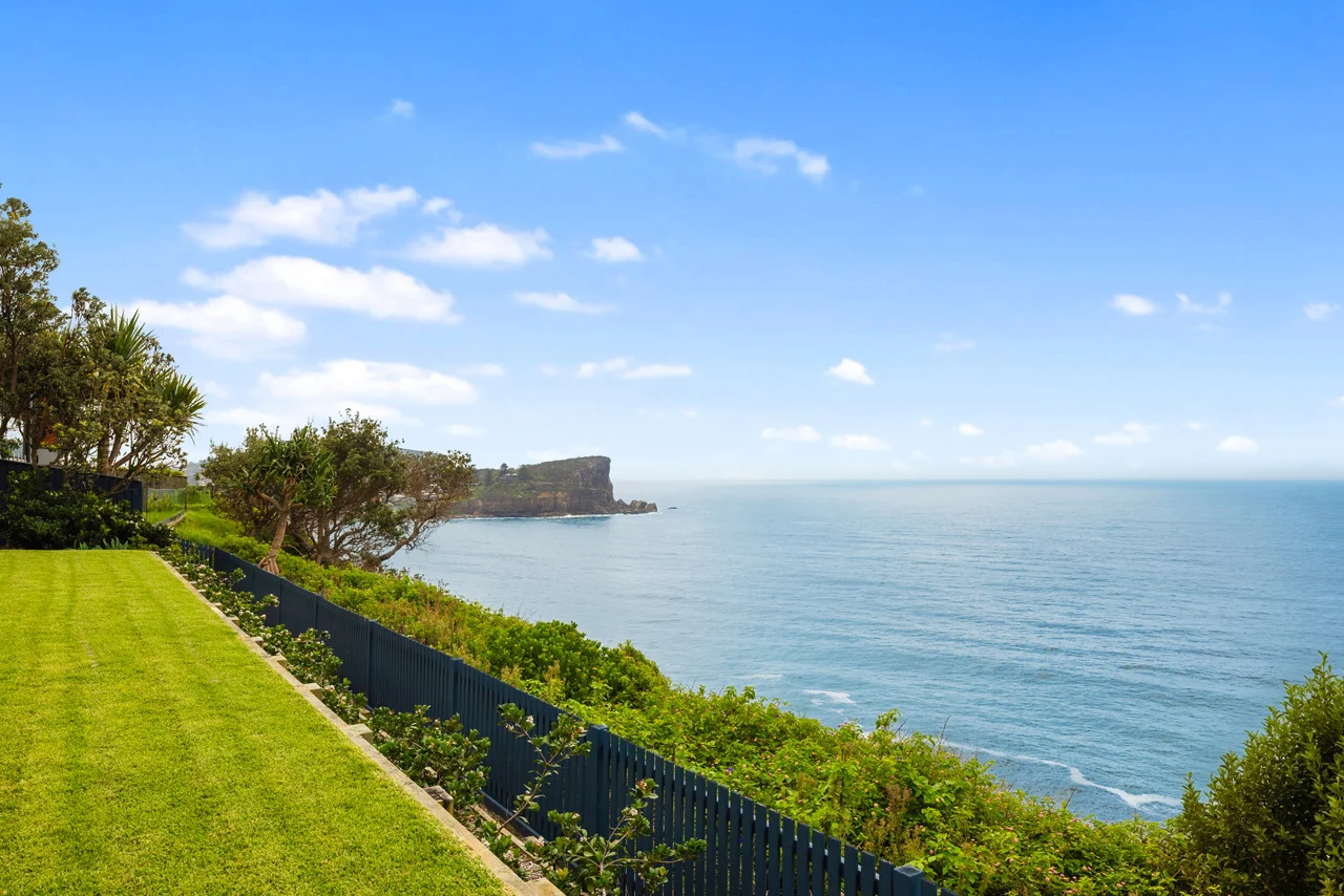 Additional image 30 of 510 Barrenjoey Road, Avalon Beach NSW 2107