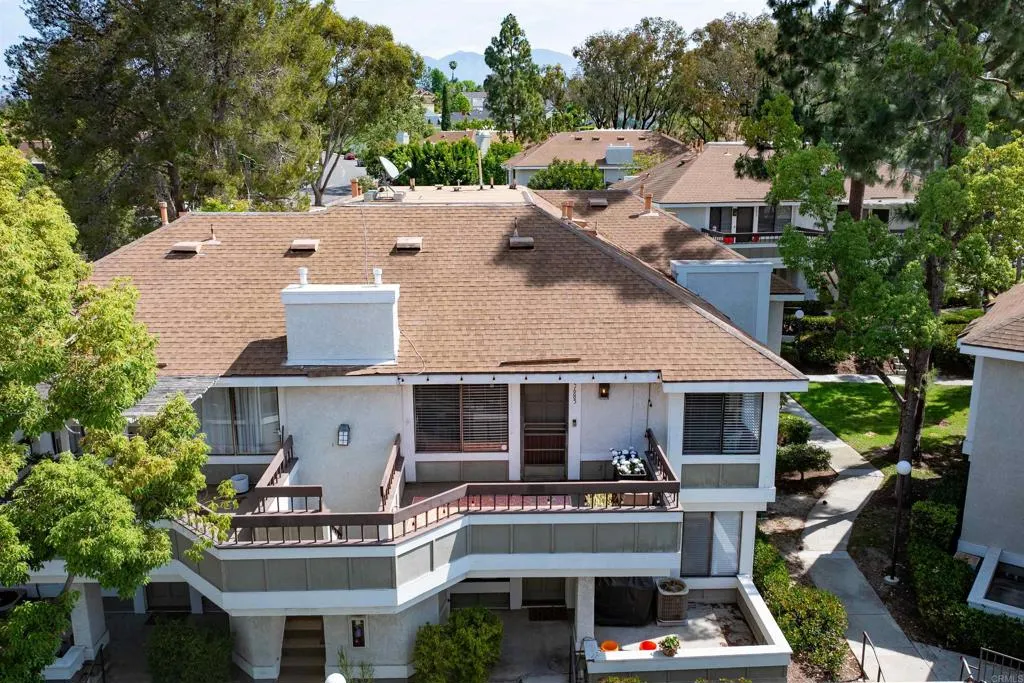 Additional image 22 of 25685 Sycamore Pointe Unit 3G, Lake Forest, CA 92630