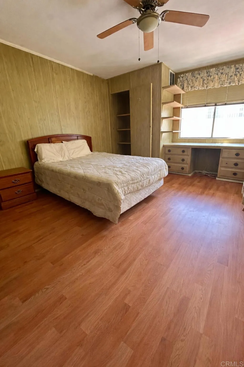 Additional image 42 of 2280 E Valley Pkwy Unit 43, Escondido, CA 92027