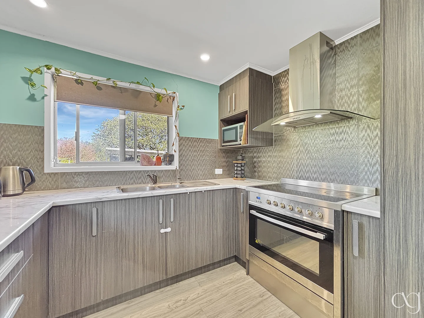 Additional image 6 of 28 William Street, Rosewood QLD 4340