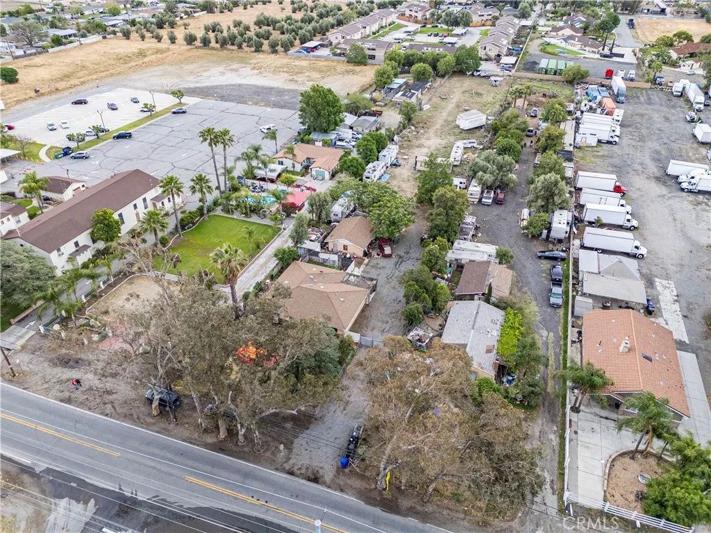 Additional image 29 of 17857 San Bernardino Avenue, Bloomington, CA 92316