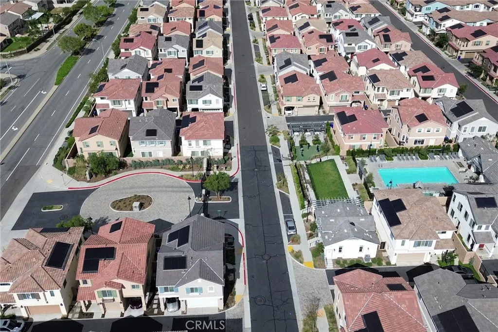 Additional image 26 of 15275 Ridge Lane Unit 1, Fontana, CA 92336