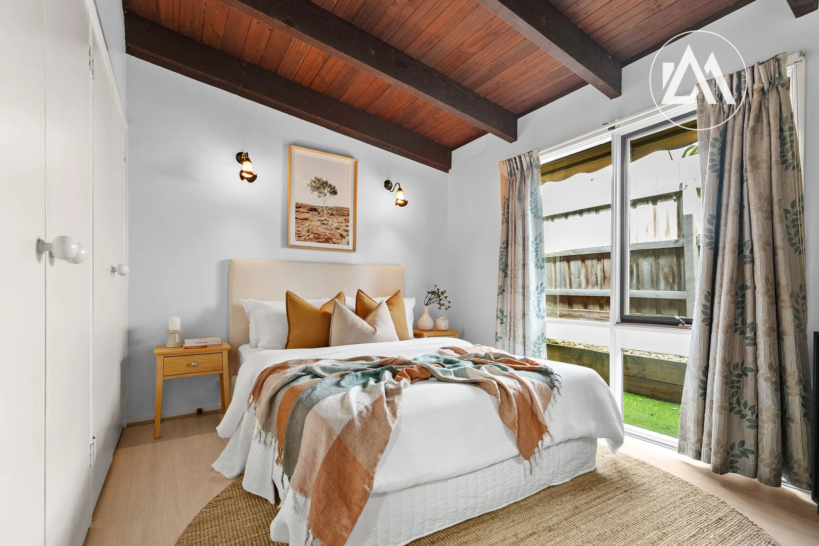 Additional image 10 of 21 Oaklands Crescent, Frankston VIC 3199