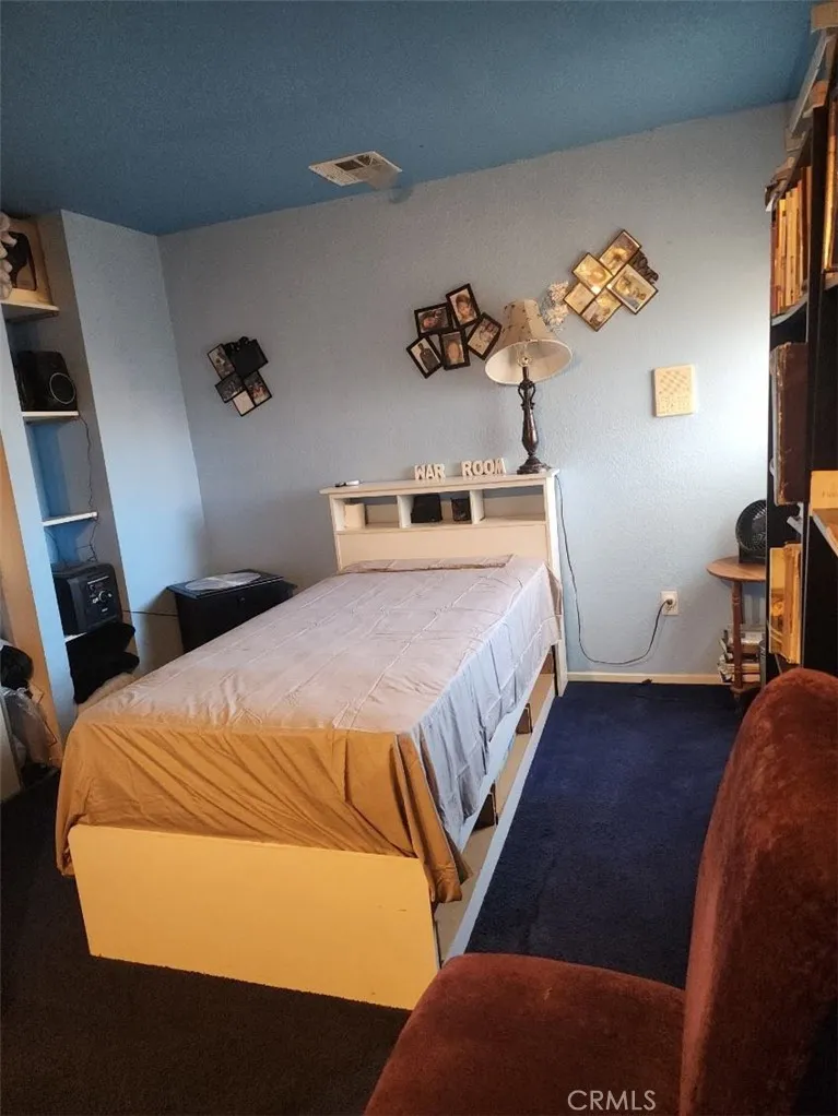 Additional image 5 of 43709 Castle Cir, Lancaster, CA 93535