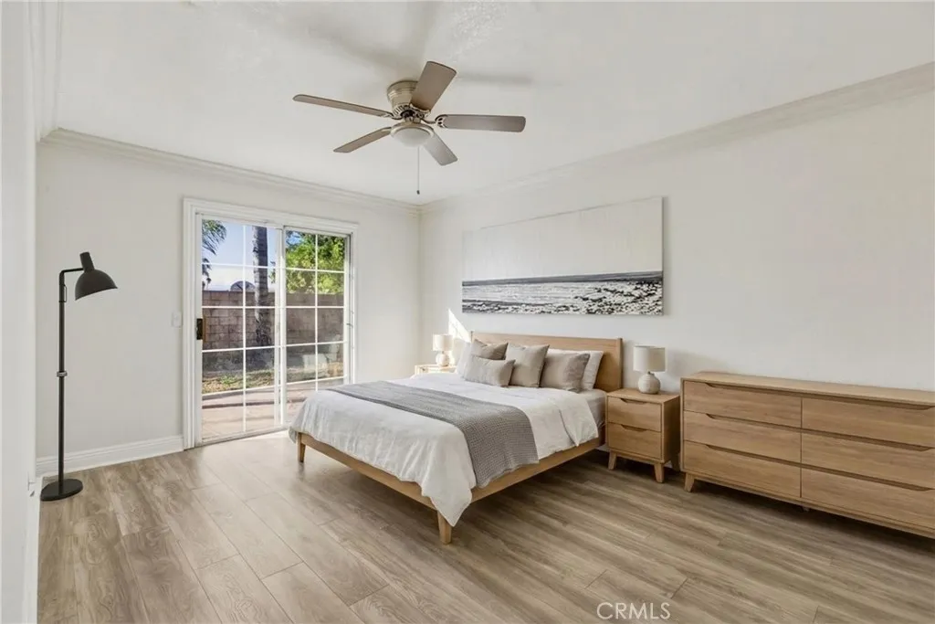 Additional image 10 of 3159 Wickham Drive, Riverside, CA 92503