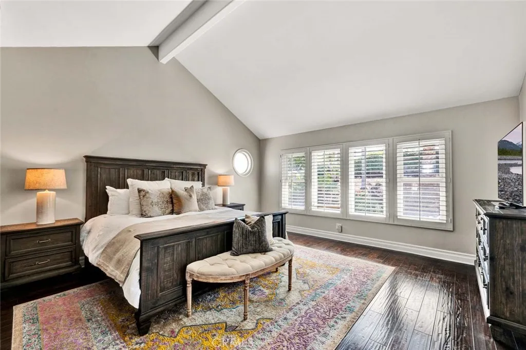 Additional image 43 of 8020 E Santa Cruz Avenue, Orange, CA 92869