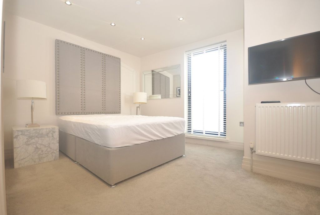 Additional image 8 of 2 bed semi-detached house to rentChapel Lane, Cheltenham GL50