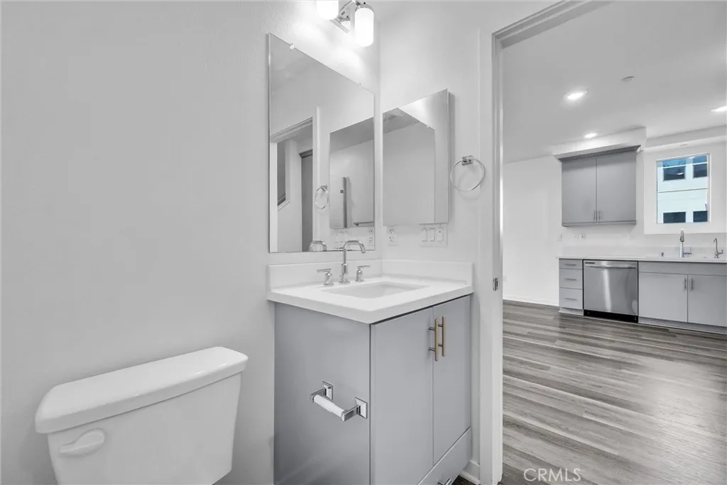 Additional image 15 of 238 Scratch Road, Covina, CA 91722