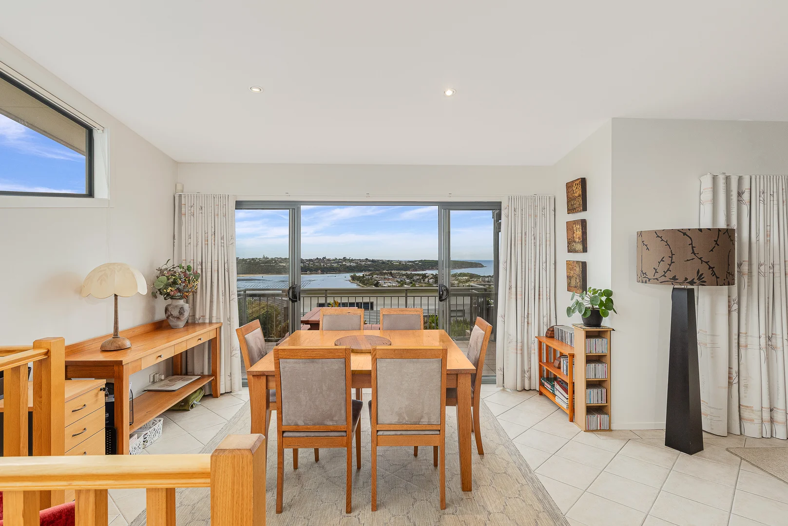 Additional image 8 of 3 Patrick Court, Merimbula NSW 2548