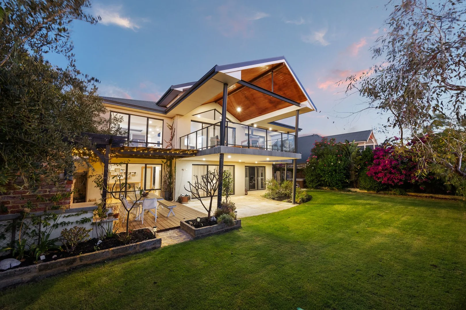 Additional image 25 of 10 Emperor Way, Yanchep WA 6035