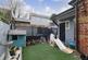 Additional image 10 of Thanet Road, Margate, CT9