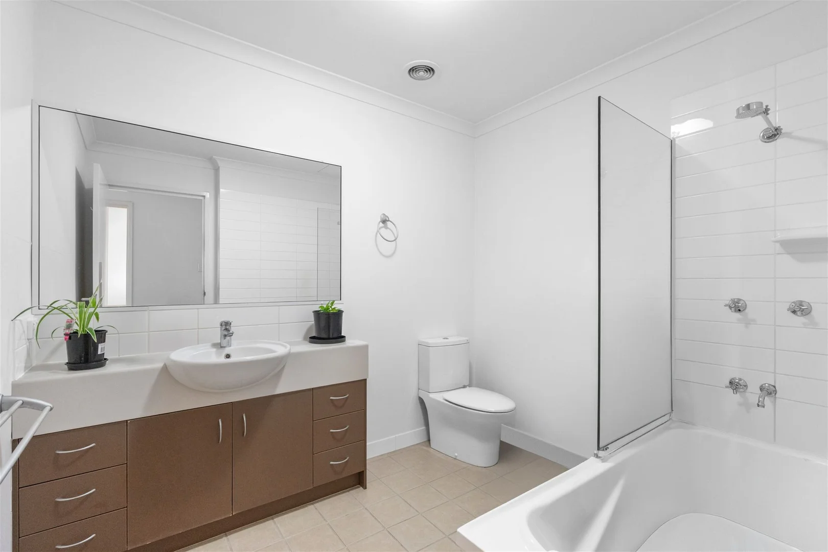 Additional image 7 of 341/26 - 32 Edward Street, Caboolture QLD 4510