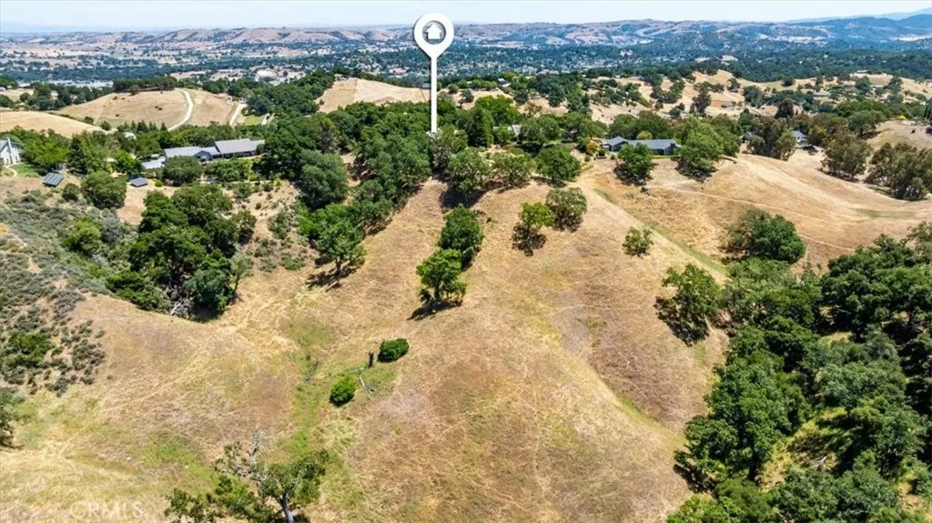 Additional image 113 of 12355 Santa Ana Rd, Atascadero, CA 93422