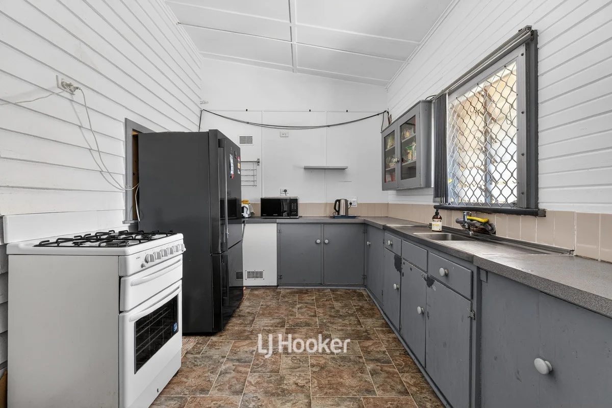 Additional image 2 of 102 Beach Road, Bunbury WA 6230