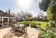 Additional image 23 of Maxey Road, Helpston, Peterborough