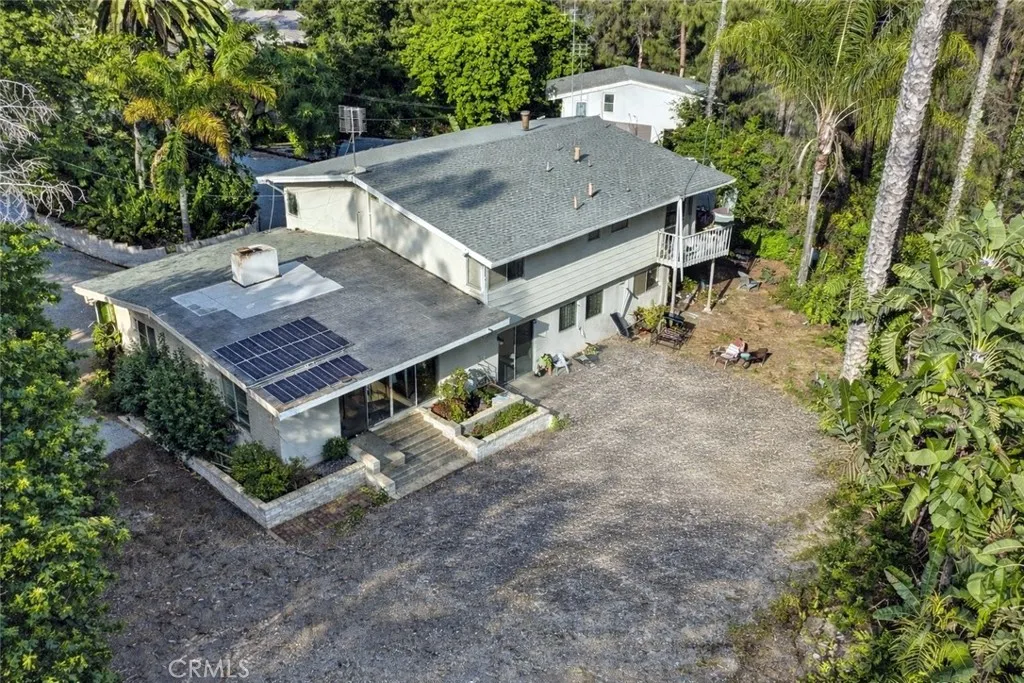 Additional image 16 of 15 La Crescenta Drive, Camarillo, CA 93010