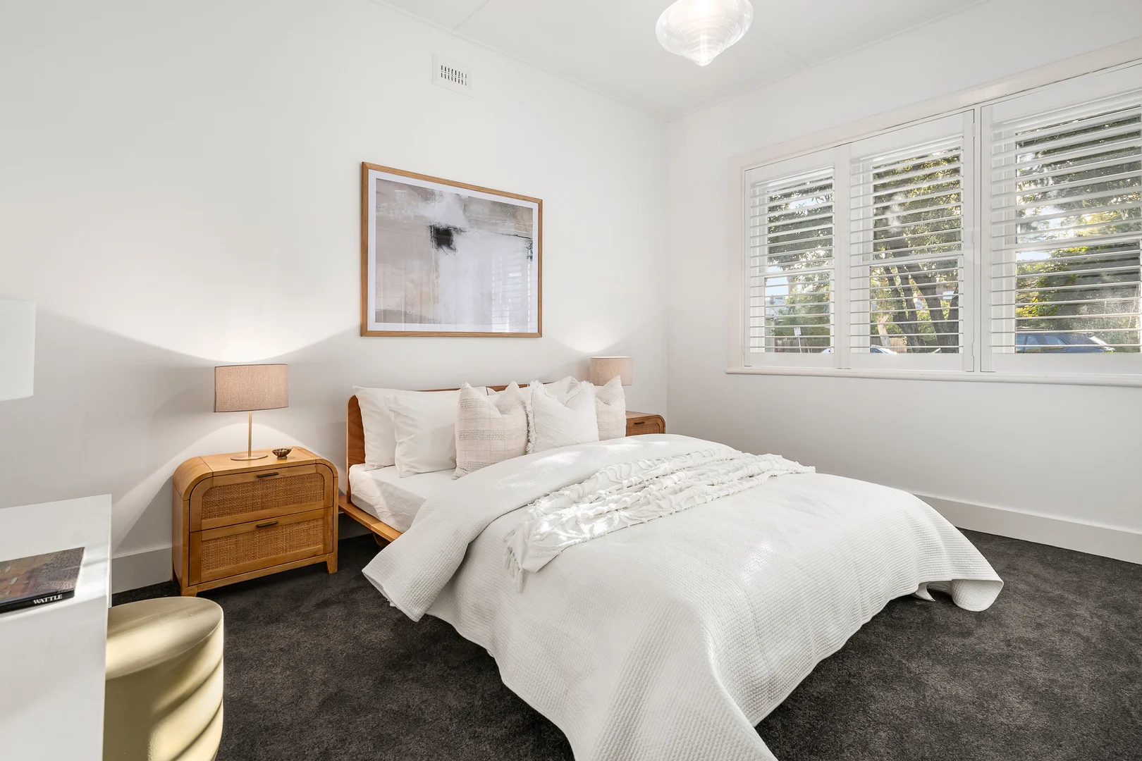 Additional image 10 of 93 Gillies Street, Fairfield VIC 3078