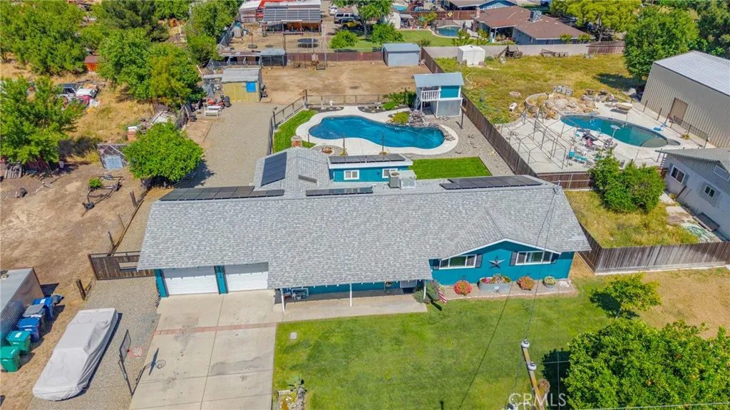 Additional image 61 of 5444 Fleming Road, Atwater, CA 95301