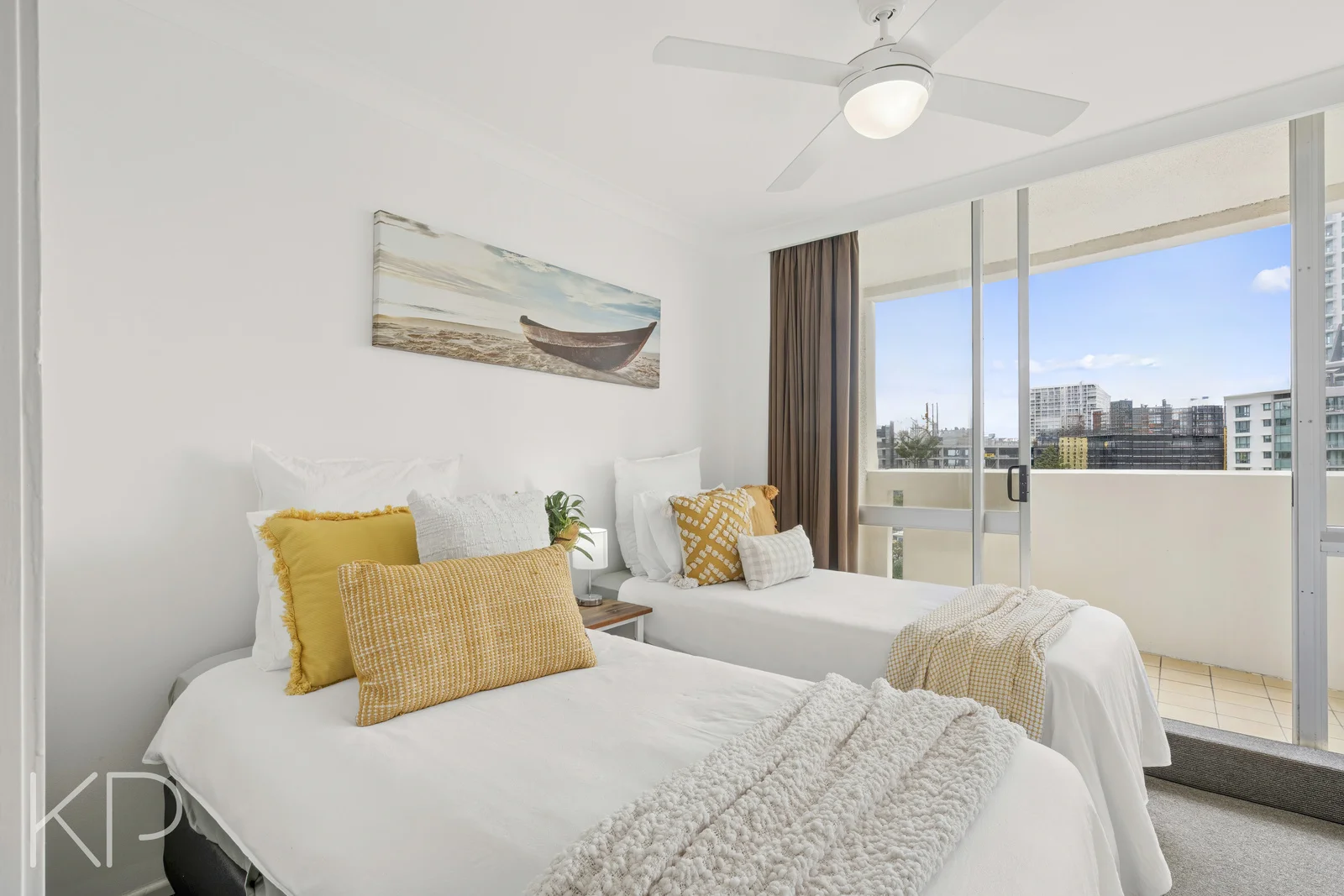 Additional image 8 of 27/114 The Esplanade, Surfers Paradise QLD 4217