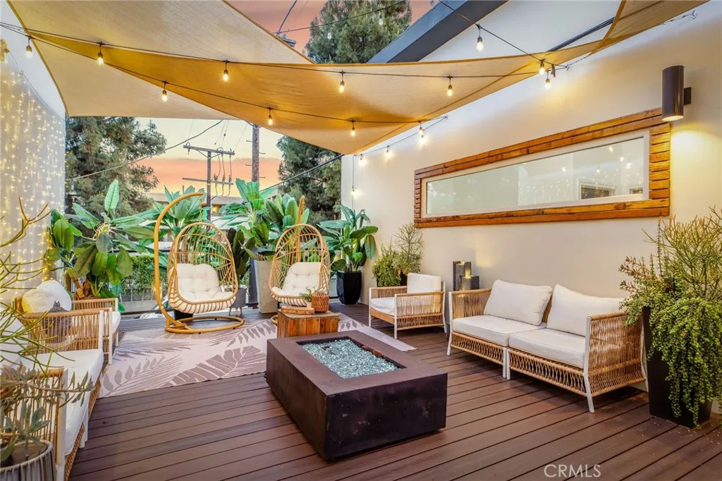 Additional image 63 of 11645 Woodbridge Street, Studio City, CA 91604