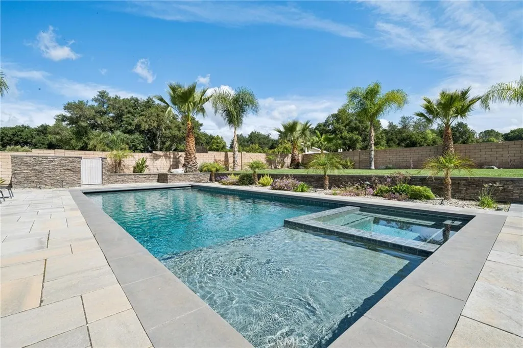 Additional image 117 of 15949 Live Oak Springs Canyon Road, Canyon Country, CA 91387