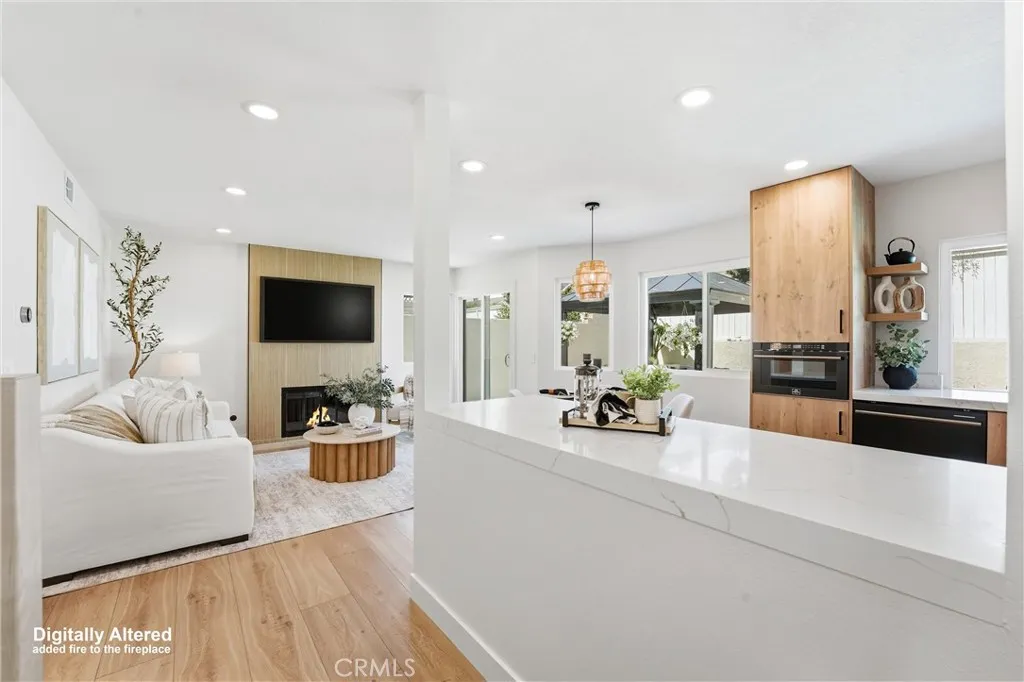 Additional image 55 of 26151 Owl Court, Lake Forest, CA 92630