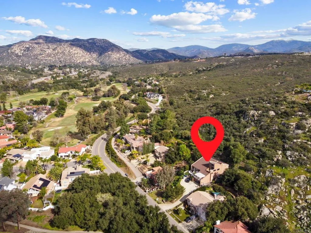 Additional image 34 of 24143 Barona Mesa Road, Ramona, CA 92065