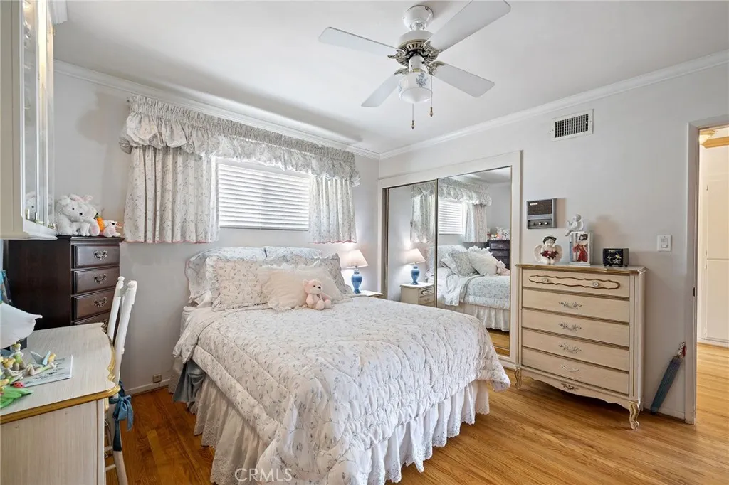 Additional image 32 of 2511 Gregory Lane, La Habra, CA 90631