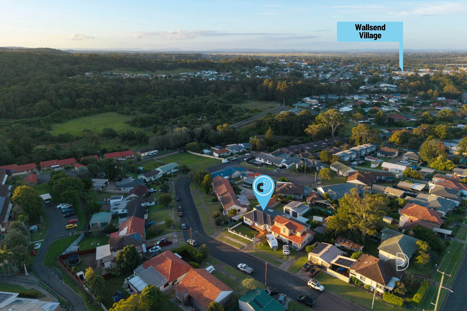 Additional image 5 of 4 Hanley Street, Wallsend NSW 2287
