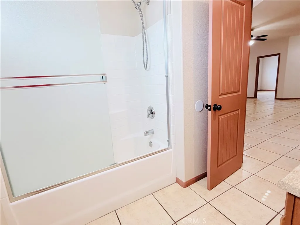 Additional image 20 of 7490 Saladin Avenue, 29 Palms, CA 92277